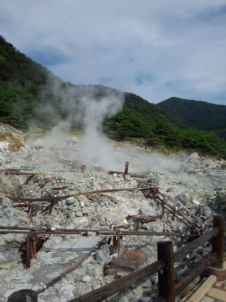 Mount G04738f8c9 1280