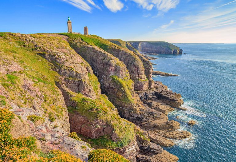 normandie-bretagne-rundreise-cap-frehel-257848281