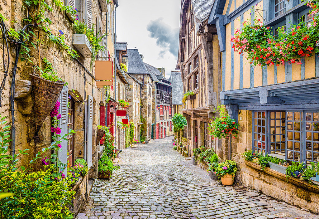 normandie-bretagne-rundreise-normandie-143071355