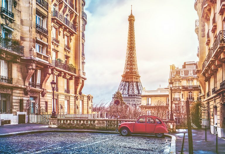 normandie-bretagne-rundreise-paris-151259657
