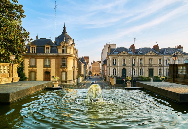 normandie-bretagne-rundreise-rennes_ad-190173026