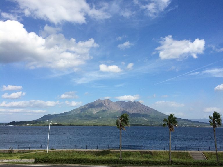 Sakurajima Ge0f96d996 1280