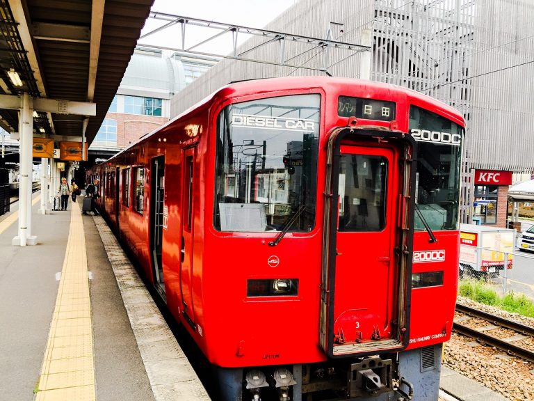 Train G9b7d9e7d9 1280